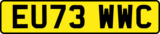 EU73WWC