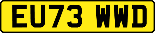 EU73WWD