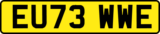 EU73WWE