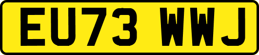 EU73WWJ
