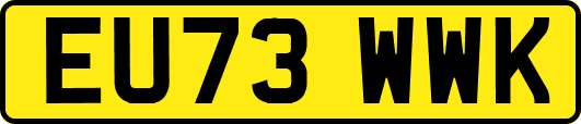 EU73WWK