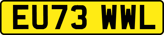 EU73WWL