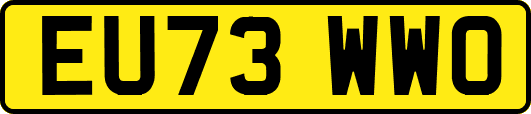 EU73WWO