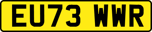 EU73WWR