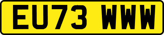 EU73WWW