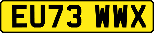 EU73WWX