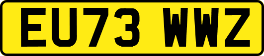 EU73WWZ