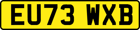 EU73WXB
