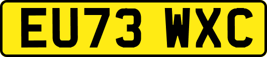 EU73WXC