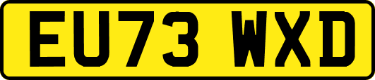 EU73WXD