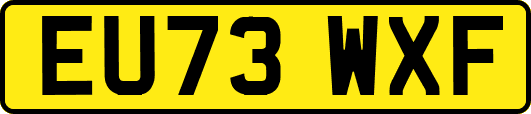 EU73WXF