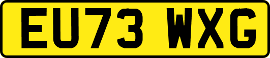 EU73WXG