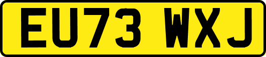EU73WXJ