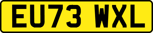 EU73WXL
