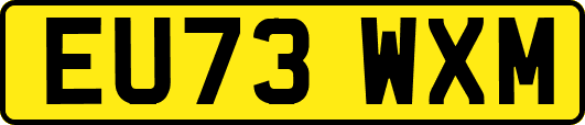 EU73WXM