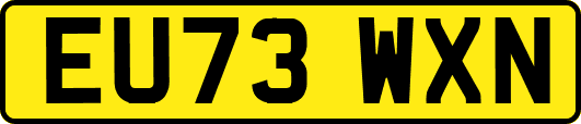 EU73WXN