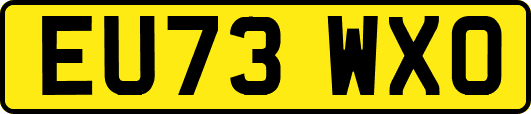 EU73WXO