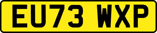 EU73WXP
