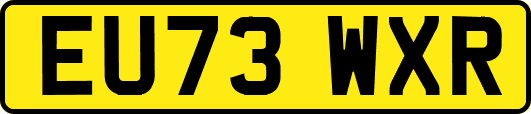 EU73WXR