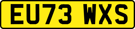 EU73WXS