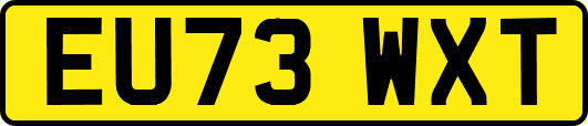 EU73WXT