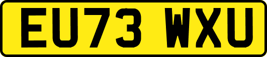 EU73WXU