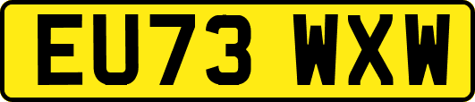 EU73WXW