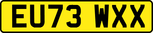 EU73WXX