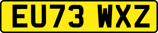 EU73WXZ
