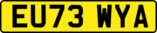EU73WYA