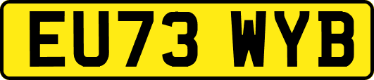 EU73WYB