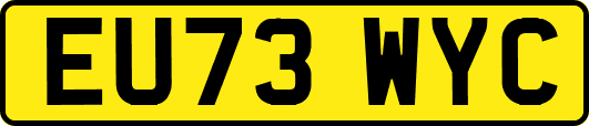 EU73WYC