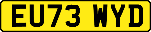 EU73WYD