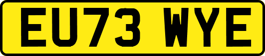 EU73WYE