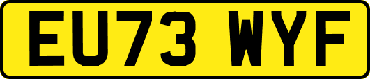 EU73WYF