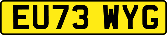 EU73WYG