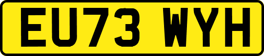 EU73WYH