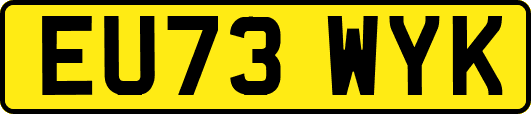EU73WYK