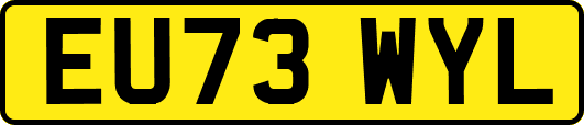 EU73WYL