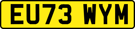 EU73WYM