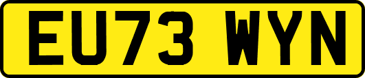 EU73WYN