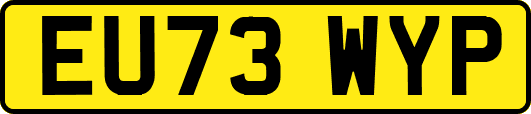 EU73WYP