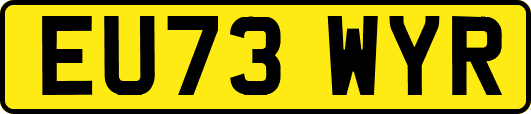 EU73WYR