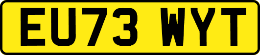 EU73WYT