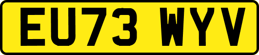 EU73WYV
