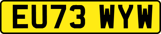 EU73WYW