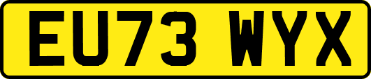 EU73WYX