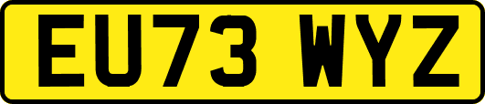 EU73WYZ