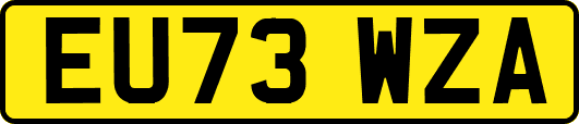 EU73WZA