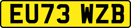 EU73WZB